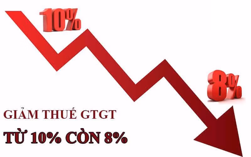 Tiep tuc de xuat giam thue, nguoi tieu dung duoc loi gi?-Hinh-2