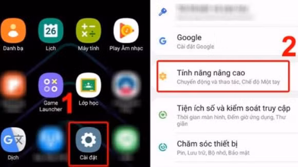Cách đơn giản để đăng nhập 2 tài khoản Zalo trên cùng một điện thoại - Hình 3 Cach don gian de dang nhap 2 tai khoan Zalo tren cung mot dien thoai-Hinh-3