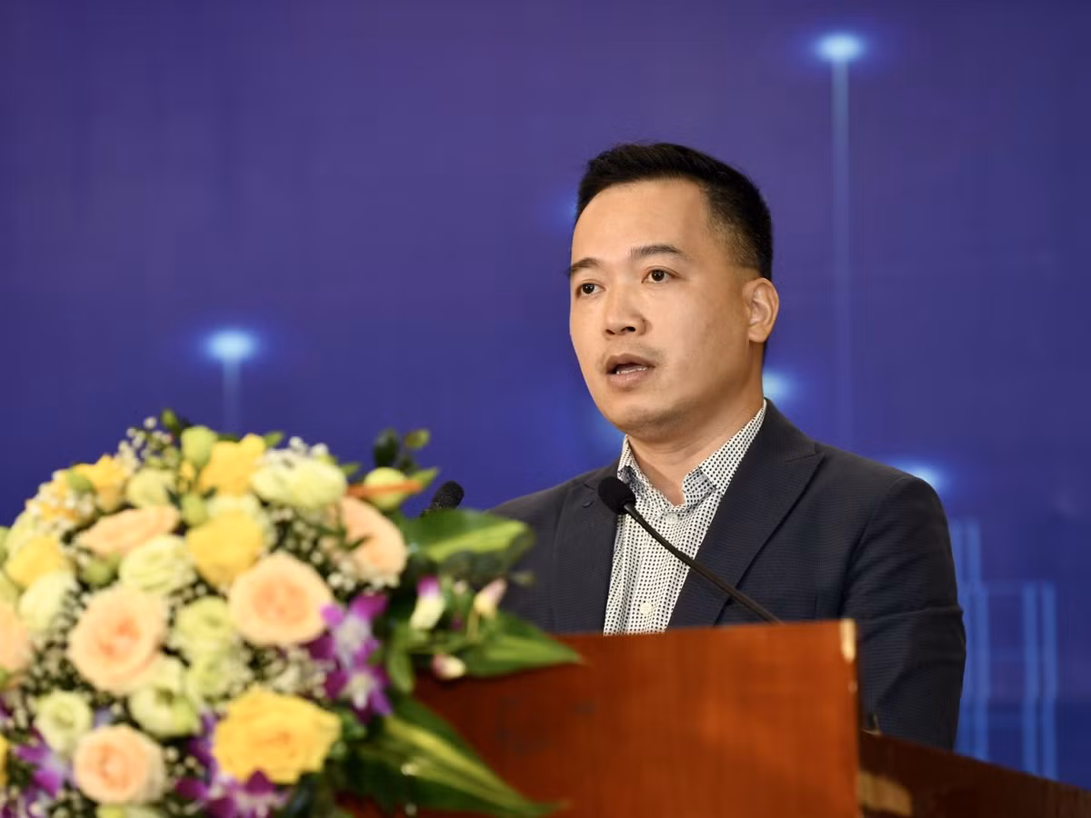 “Lùa gà” đầu tư BĐS: Người mua làm gì để tránh dự án “ma”? - Hình 3 “Lua ga” dau tu BDS: Nguoi mua lam gi de tranh du an “ma”?-Hinh-3