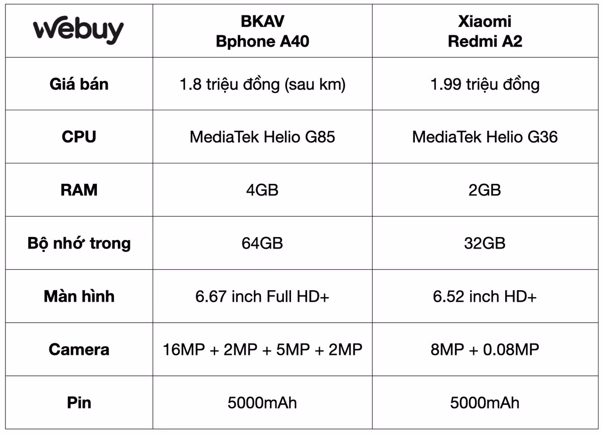 Bkav cua ong Nguyen Tu Quang lao doc... Bphone hien ra sao?-Hinh-4