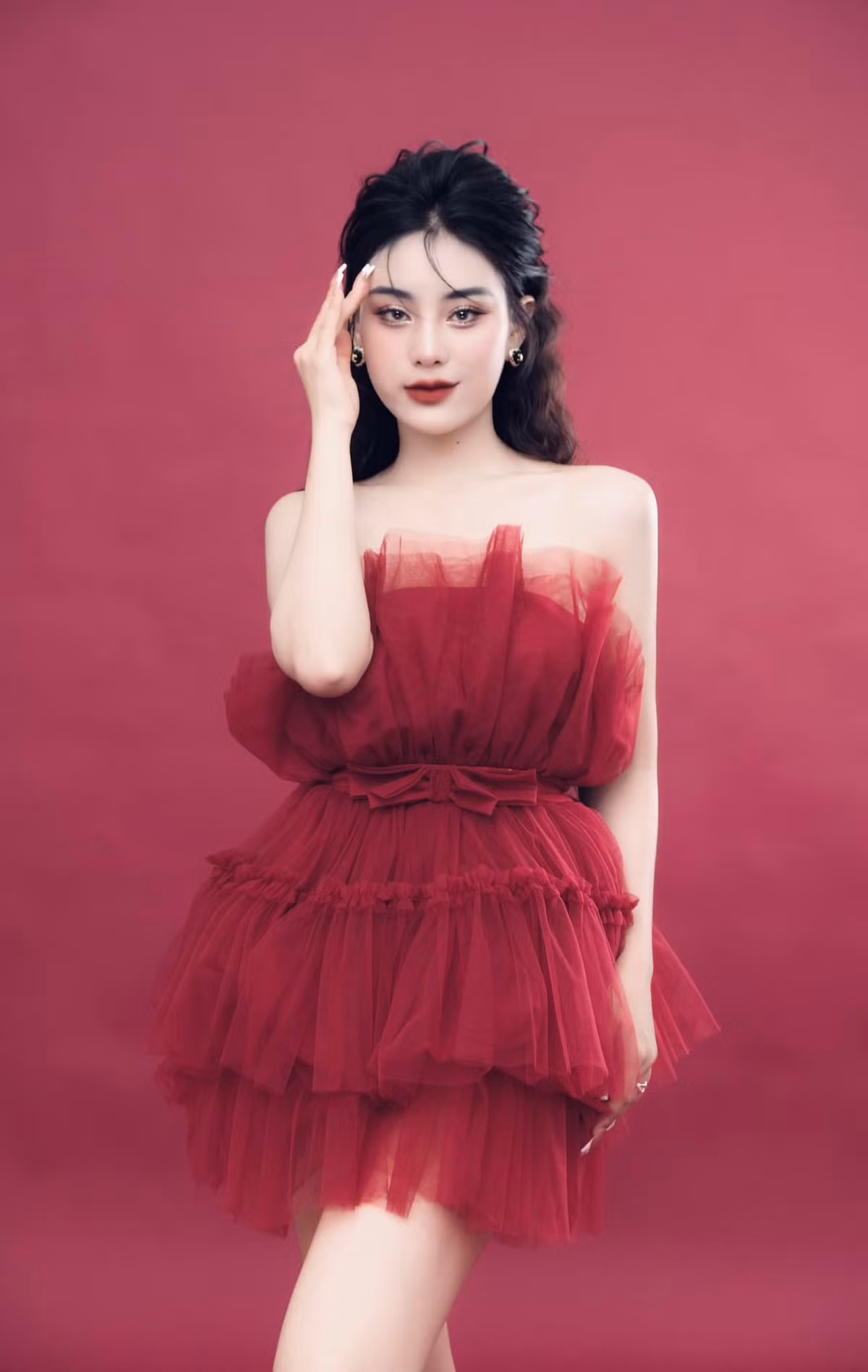 Co chu xinh dep “Lang trong pho” khien Hieu “va mo hoi” la ai?-Hinh-3