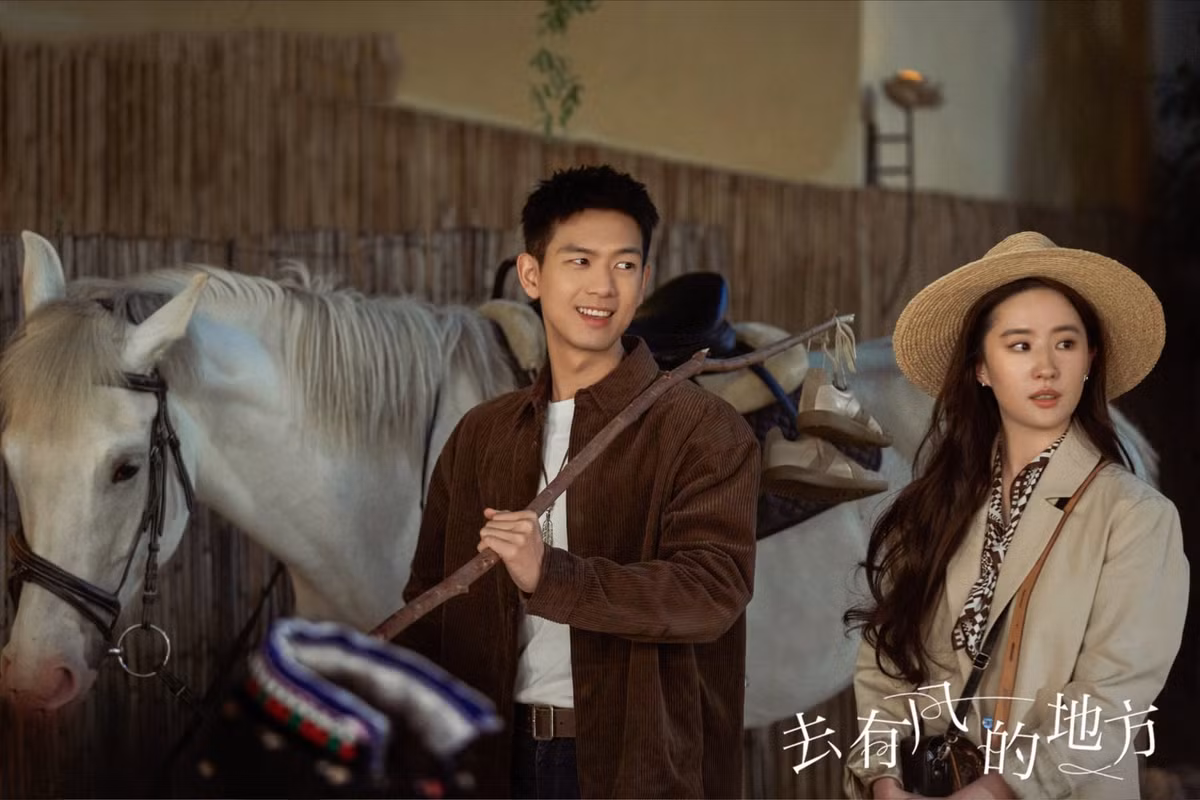 Luu Diec Phi lo diem yeu-Hinh-2