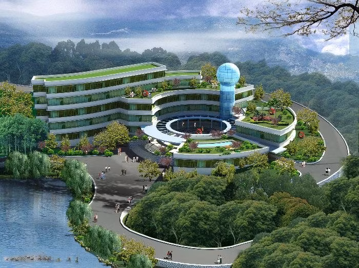Hòa Bình: Công bố 54 dự án BĐS chưa được huy động vốn Hoa Binh: Cong bo 54 du an BDS chua duoc huy dong von