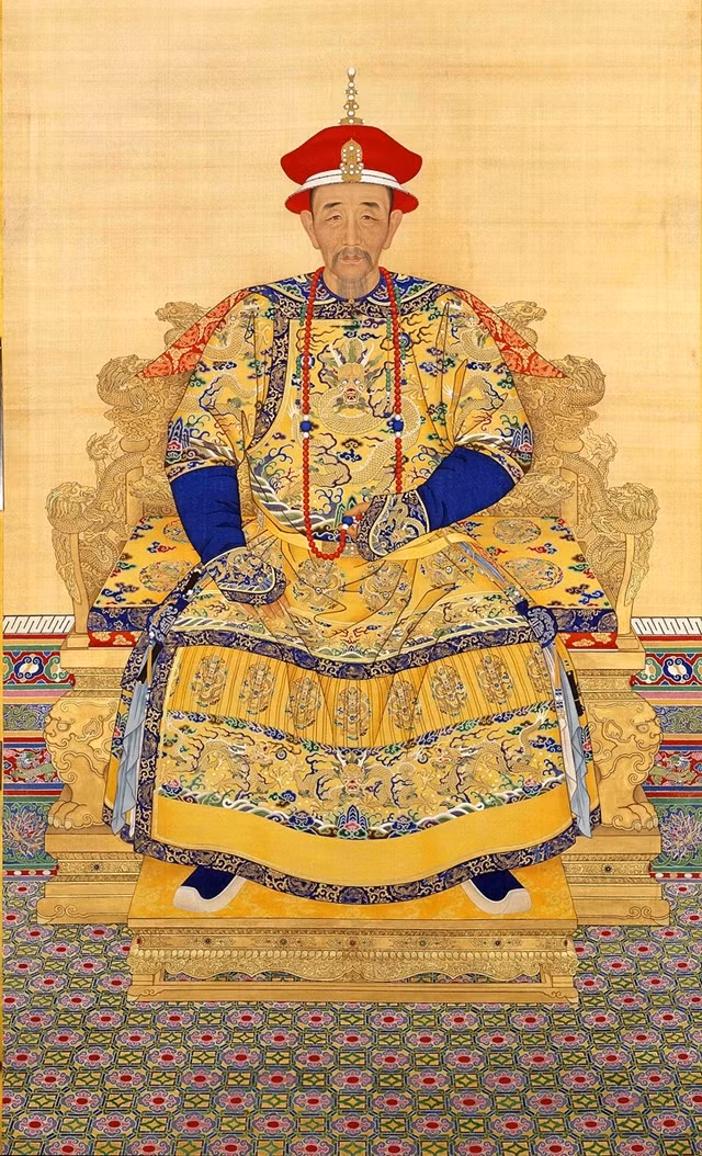 Vi hoang de nao 1 dem vui dua cung 9 nguoi dep?-Hinh-3