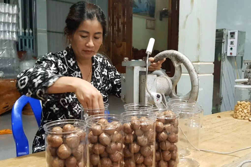 Tuong vo mong hoa ra 50 nam ngoi choi thu tien-Hinh-3