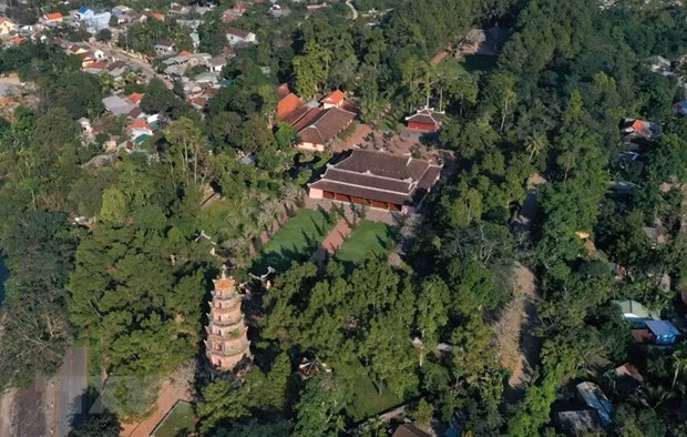 Du lich Co do Hue vao mua Thu cung nhung trai nghiem moi la-Hinh-3