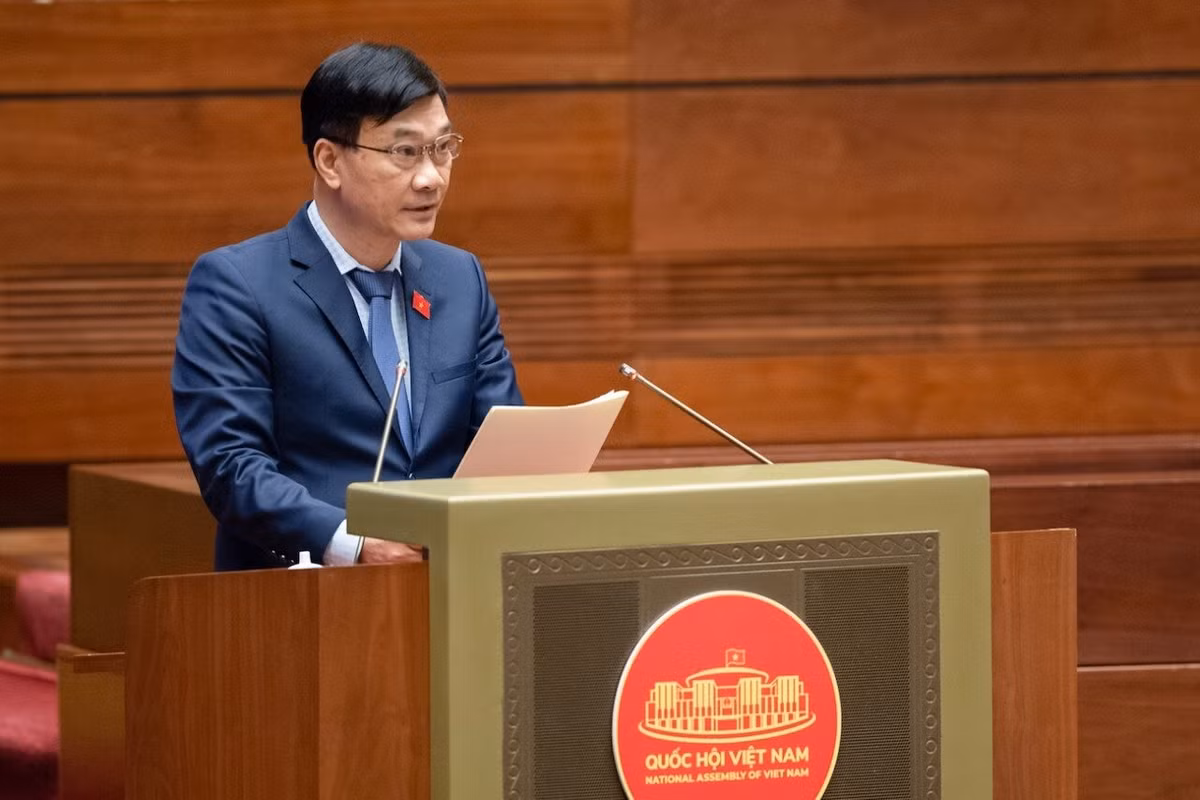 Bỏ bắt buộc mua bán BĐS qua sàn: Chuyên gia nói gì? Bo bat buoc mua ban BDS qua san: Chuyen gia noi gi?