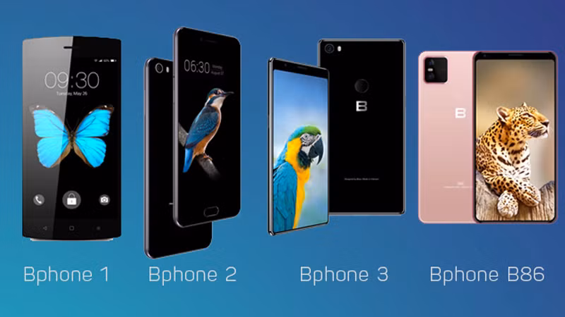 Bkav cua ong Nguyen Tu Quang lao doc... Bphone hien ra sao?-Hinh-2