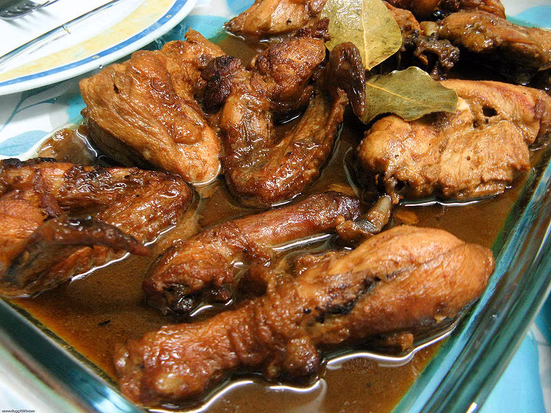 Kham pha bat ngo ve cuoc song o dat nuoc Philippines-Hinh-10