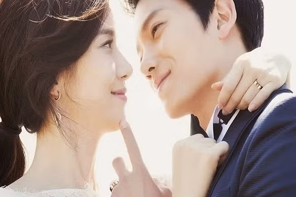 Dan ong co 4 dac diem nay thuong khong chung thuy