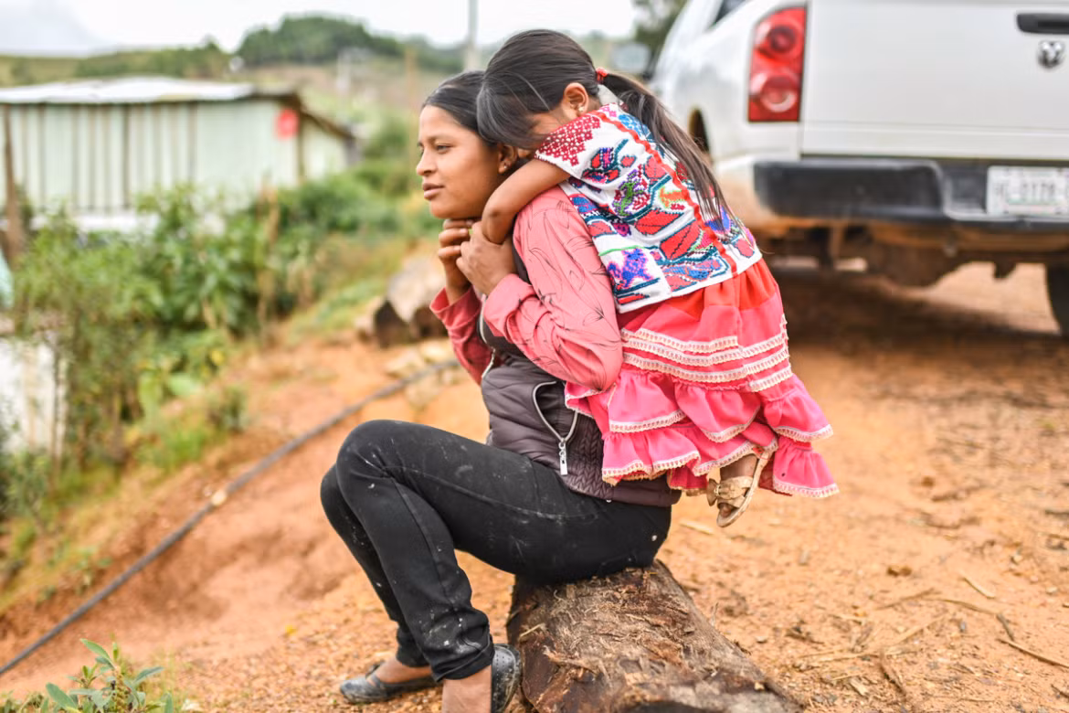 Noi kho cua hoc sinh ngheo Mexico thoi COVID-19-Hinh-8