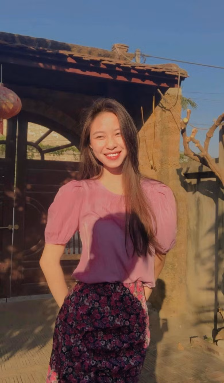 Hoa hau Viet Nam khoi dong, nu dan quan tu ve mo man-Hinh-5