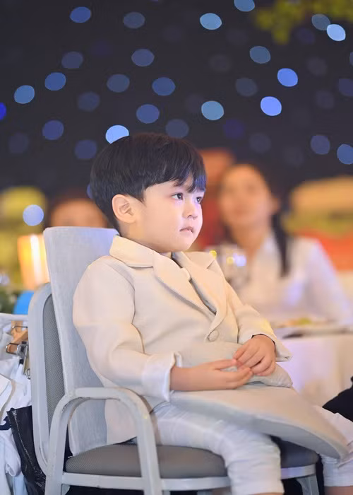 Loat anh moi 
