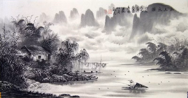 4. “Vấn đề bất ngờ” giúp nhìn ra mưu trí: Đột nhiên tra hỏi một sự tình nào đó sẽ giúp nhìn ra khả năng mưu trí của đối phương. Vấn đề này không cần phải quá bén nhọn, hóc búa, cũng không phải quá nhạy cảm chỉ cần khi đang nói chuyện, lập tức chuyển sang vấn đề khác để hỏi họ là có thể đủ nhận biết được người đó có phải là linh hoạt, nhanh trí hay không. “Vấn đề bất ngờ” ngoài việc giúp nhìn ra trình độ trí lực của một người mà còn giúp nhìn ra tốc độ phản ứng và khả năng khống chế cảm xúc của người đó. Câu trả lời của đối phương trong tình trạng tiếp nhận “vấn đề bất ngờ” cũng không nhất thiết chú trọng vào đúng sai mà mấu chốt là người đó phản ứng kịp thời, đưa ra được đáp án phù hợp là được.