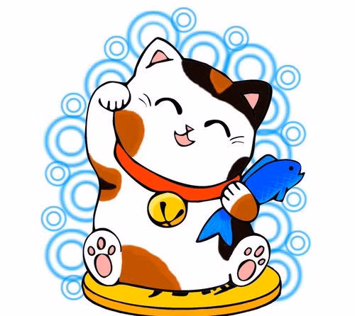 Chính vì đã “no đủ” về đời sống vật chất nên người tuổi Mão không còn quá tham vọng. Họ biết khi nào nên dừng lại để quan tâm tới hạnh phúc cá nhân. Họ luôn cố gắng cân bằng đời sống vật chất cũng như tinh thần nên dù là tình trường hay thương trường đều thuận lợi.