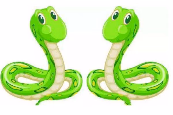 Tuổi Tỵ có một tháng tài lộc thuận lợi, nâng cao năng lực bản thân. Con giáp gặp phải sự cạnh tranh mãnh liệt, thậm chí có tiểu nhân tìm cách cướp thông tin, nên cần đề phòng các mối quan hệ. Tài lộc tăng mạnh nhưng con giáp cũng có thể bị gây rắc rối, thậm chí liên quan pháp luật.