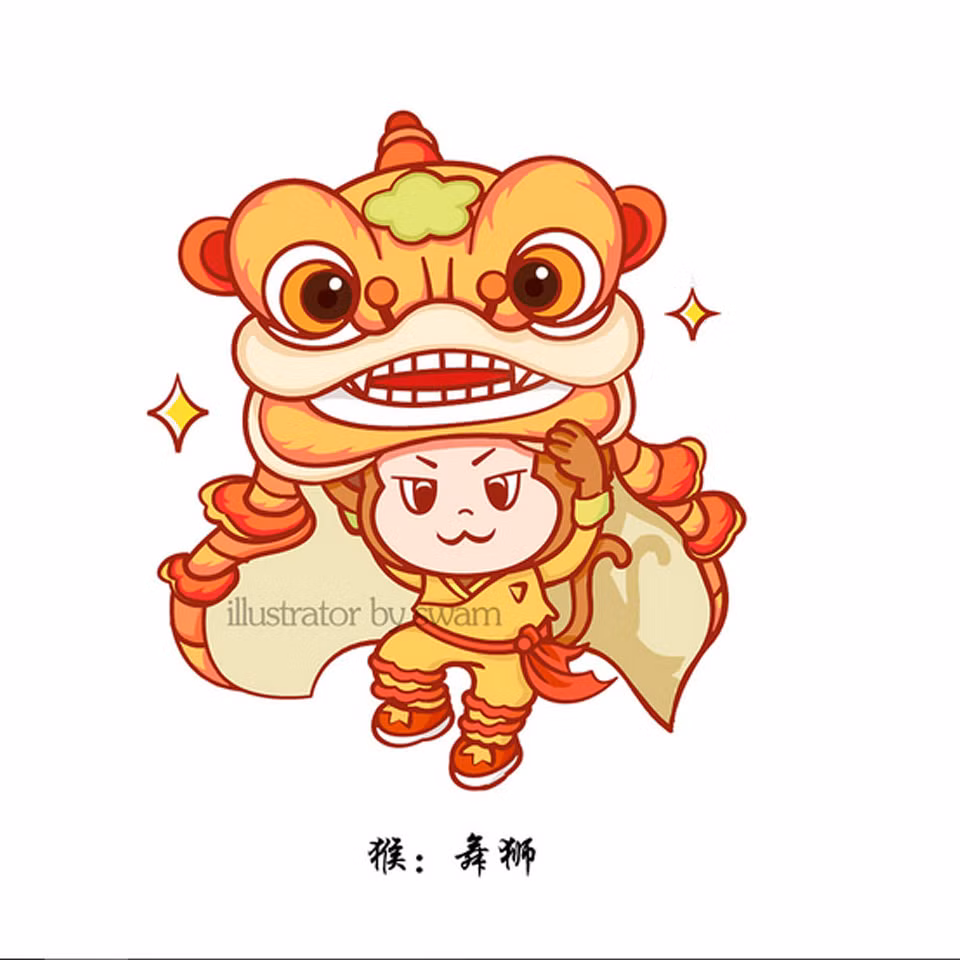  Tuổi Thân: Công việc gặp nhiều trở ngại, đòi hỏi con giáp này phải hết sức bình tĩnh đối phó, tuyệt đối không được liều lĩnh mạo hiểm. Kinh tế bị hao hụt, cuối tháng sẽ có khoản bù đắp. Cần bao dung, thứ tha nhiều hơn trong tình ái.