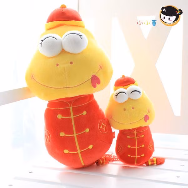 Nhiều khả năng qua 45 tuổi, con giáp nữ tuổi Tỵ sẽ thăng hoa cả về tiền tài lẫn hạnh phúc, trong cuộc sống luôn biết cách dùng “lạt mềm buộc chặt” thu hút chồng. *Thông tin trong bài chỉ mang tính tham khảo, chiêm nghiệm