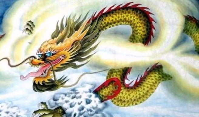 Do có quý nhân giúp đỡ nên con giáp này không chỉ thăng hoa trong công việc, mà tài phú cũng mở rộng không ngừng. Con giáp này có thể kiếm được số tiền nhiều gấp ba, gấp bốn lần thời gian trước đây. Chuyện tình cảm cũng vô cùng thuận lợi, người tuổi Thìn có cơ hội tìm được “tình yêu đích thực” của đời mình.