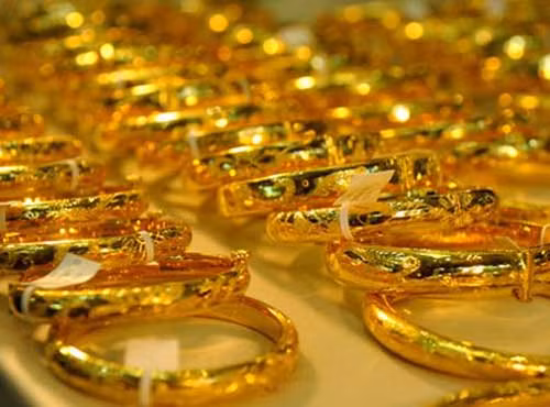 Tuổi Thìn: Người tuổi Thìn do được thần tài soi chiếu nên có nhiều khả năng nhận được những khoản tiền bất ngờ. Ảnh:viettq.vn.