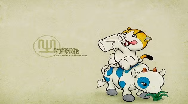  Tuổi Mão và tuổi Sửu: Người tuổi Mão và người tuổi Sửu nếu nên duyên vợ chồng, thì đó là một chuyện vô cùng có ý nghĩa bởi người tuổi Mão tính cách ôn hòa, giỏi nhẫn nhịn còn người tuổi Sửu lại bảo thủ.