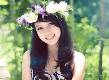 Top con giap sinh ra da co so lam nen dai nghiep