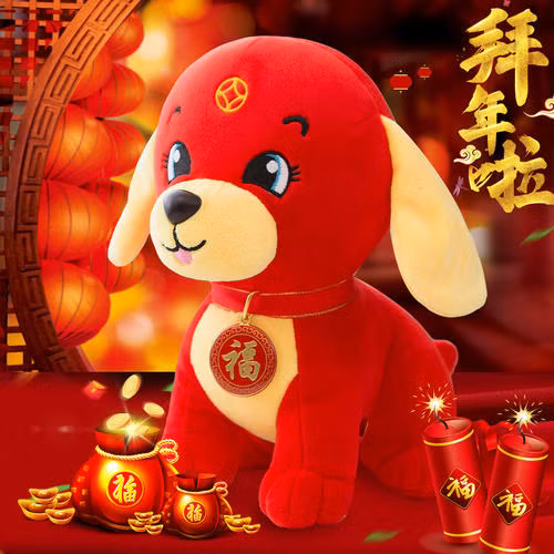  Tuổi Tuất: Thiếu ngủ khiến tuổi Tuất hành xử chậm chạp, mệt mỏi, may sao họ luôn nhận được sự cổ vũ động viên nhiệt tình từ cộng sự và nửa kia. Tạm thời, hãy hoãn mọi sự việc, dự án quan trọng lại, chấn chỉnh bản thân, tìm lại cảm hứng để đốt chạy ngọn lửa tinh thần tuyệt vời vốn có.