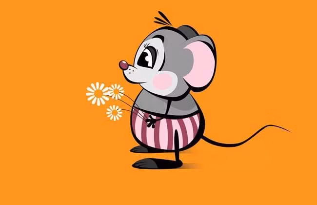 Nhược điểm lớn nhất của người tuổi Tý là dễ mềm lòng. Dù họ rất cẩn thận trong quản lý tiền bạc nhưng chỉ vì một phút mềm lòng mà bị người khác lừa gạt, lấy đi tiền bạc.