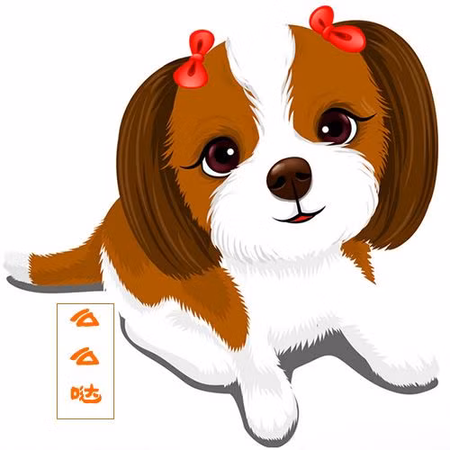 Nhưng trong thời gian 3 năm tới, vận thế của người tuổi Tuất sẽ có sự đảo chiều rõ rệt. Vận thế hanh thông, tài vận cũng vì thế mà vượng phát. Tin vui về tiền bạc tới tấp bay đến với người tuổi Tuất. Con giáp này sẽ có được không ít khoản lợn nhuận từ việc đầu tư, kinh doanh bên ngoài. (Bài viết chỉ mang tính tham khảo, cung cấp nội dung trắc nghiệm vui cho bạn đọc) 