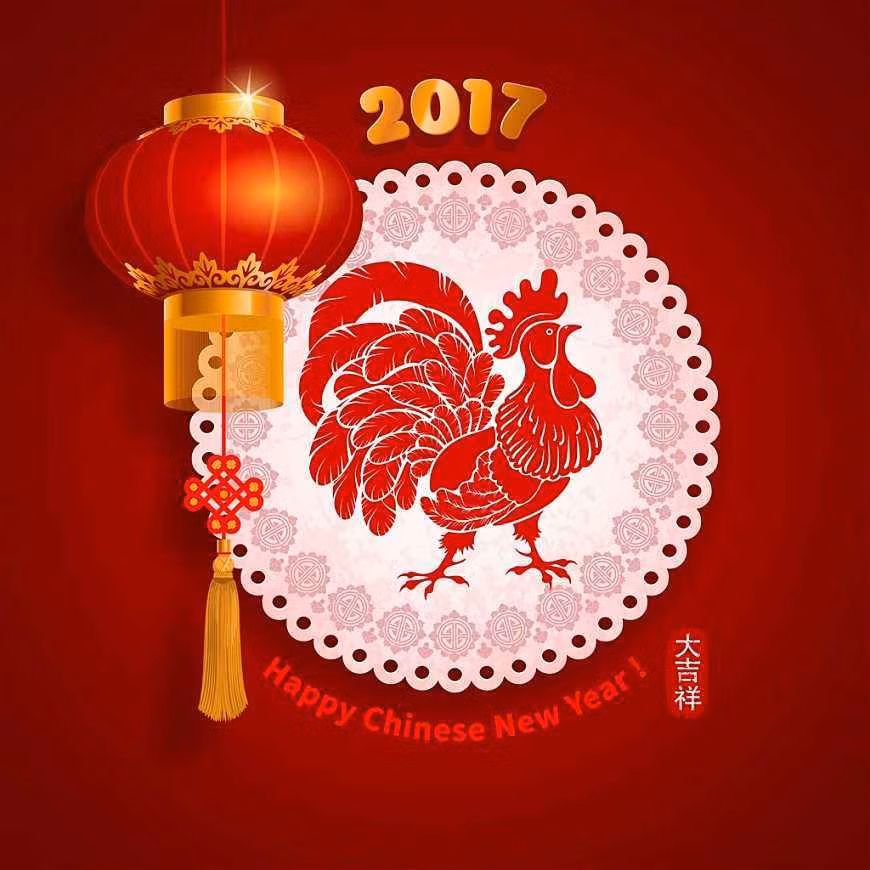 Vận trình tình cảm bất ngờ dâng cao khiến cho con giáp này khó lòng xoay xở kịp, quay sang tập trung cho sự nghiệp. Chính vì thế mà dự đoán ngày mới tử vi 12 con giáp cho rằng họ trở thành con giáp siêu giàu, giàu tình, giàu tài cũng là điều hoàn toàn dễ hiểu. 