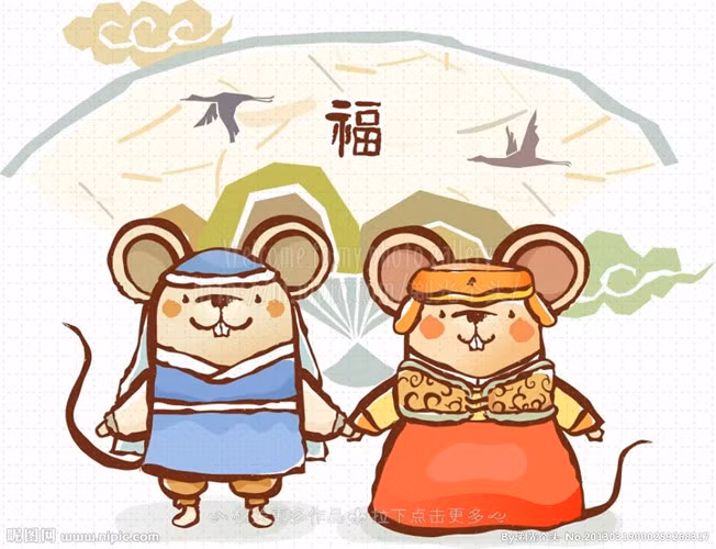 Tuổi Tý: Khi còn trẻ, người tuổi Tý rất thích tự mình phấn đấu, không bao giờ dựa dẫm vào người khác để đạt tới thành công, hơn nữa lại rất chăm chỉ, cần cù làm việc.