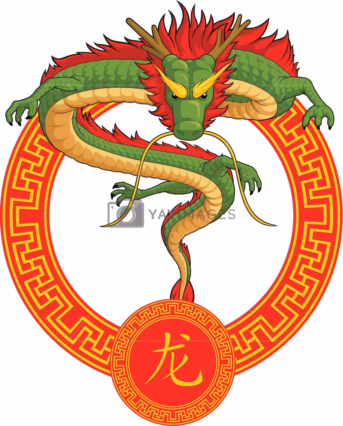  Tuổi Thìn: Chúc mừng tuổi Thìn, 7 ngày tới với họ tràn đầy hi vọng, nhiều cơ hội tốt trong công việc, tình ái viên mãn, tài chính như ý. Cố gắng cùng nửa kia chốt phương án góp gạo thổi cơm chung càng sớm càng tốt. Hạn chế đầu tư vốn quá lớn, chỉ nên chọn những dự án vừa tầm, không vay nợ. 