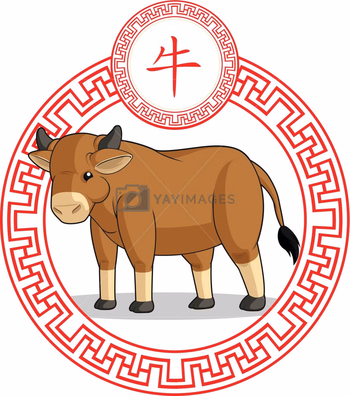 Tu vi tuan moi 13/04 - 19/04/2020 cho 12 con giap: Suu thoat e, Ngo mu quang-Hinh-2