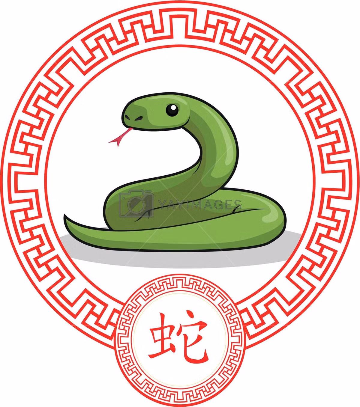  Tuổi Tỵ: Dự đoán tử vi tuần mới cho 12 con giáp biết chắc rằng tuổi Tỵ buộc phải thay đổi tư duy và cách làm hiện có mới chạm tay được tới đích đến họ đã quy hoạch từ trước. Tiết kiệm tối đa, không được tiêu xài hoang phí. Tránh rạn nứt tình cảm không cần thiết chỉ vì bạn đang vô tình giận cá chém thớt. 