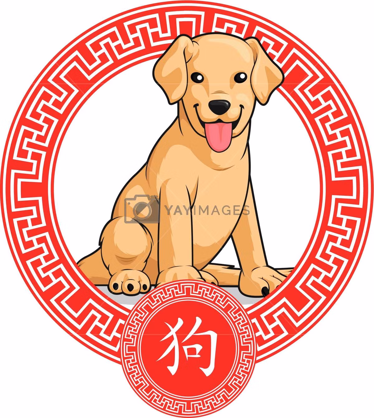  Tuổi Tuất: Rõ ràng là cuộc sống và sự nghiệp của tuổi Tuất đang đứng ở ngã rẽ chuyển ngoặt đáng mừng nhất. Chỉ cần đôi chút cố gắng và tỉnh táo, họ sẽ đạt được thành công tột bậc, tiền tiêu không thiếu, thậm chí khiến nhiều người thèm khát. Tuy vậy, chuyện tình cảm của họ khá tệ, không nên kỳ vọng quá nhiều để đến lúc thất vọng tràn trề.