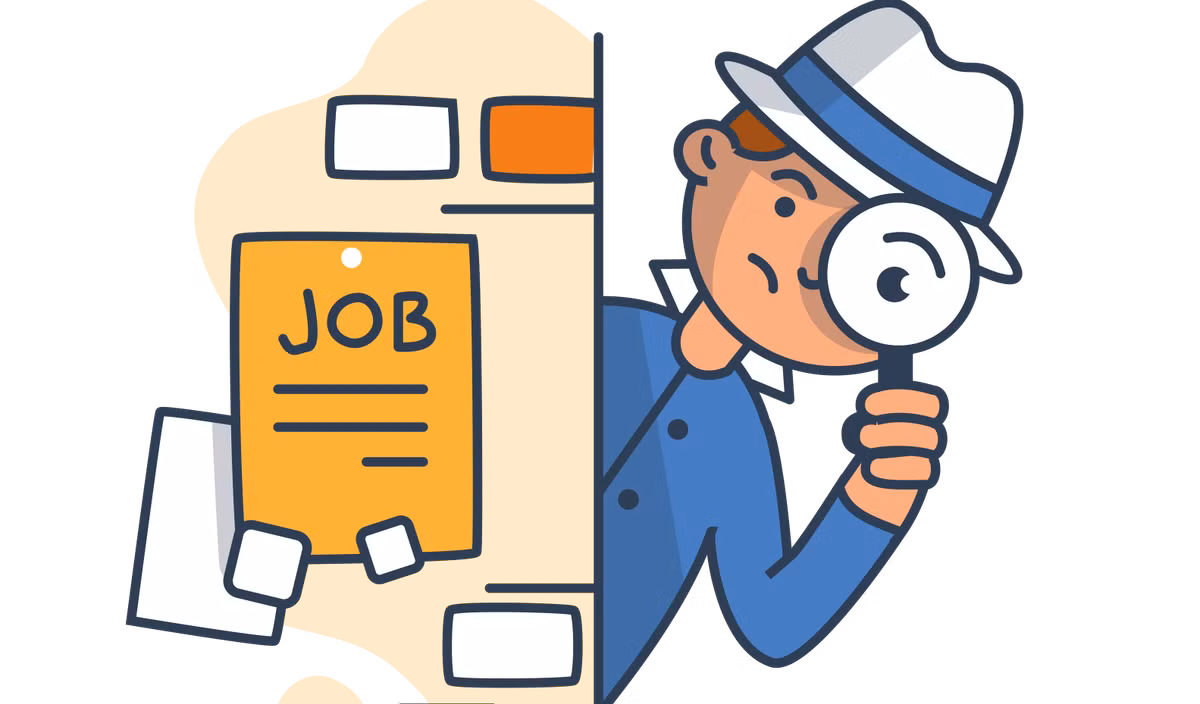 Có được một công việc tốt với mức thu nhập xứng đáng là mong ước của mọi người, nhưng không phải ai cũng đạt được mong muốn như vậy. Sau đây là 5 con giáp không may mắn trong quá trình tìm việc. Ảnh: remotive.jo. 