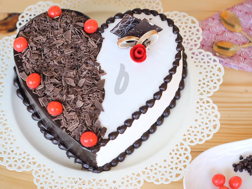 Tuổi Tuất: Công việc: nên tạo dựng mối quan hệ tốt với đồng nghiệp, không nên quá bảo thủ. Tài vận: có khả năng được tăng lương. Tài vận: nên dành những hành động lãng mạn cho nửa kia. Ảnh: bakinggo.com.