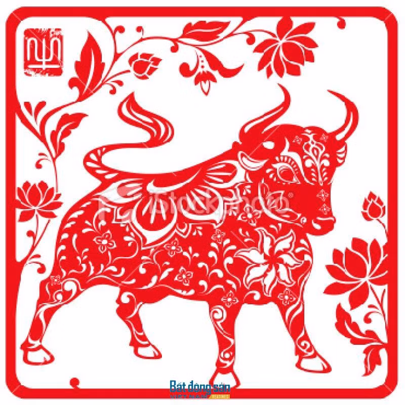  Tuổi Sửu: Tình hình tài chính không mấy lạc quan khiến bạn khá bối rối và sợ hãi. Đừng quyết định vội vàng để rồi phải hối hận, đau khổ. Nếu quá áp lực, sau giờ làm hãy đi gặp gỡ bạn bè, người thương. 