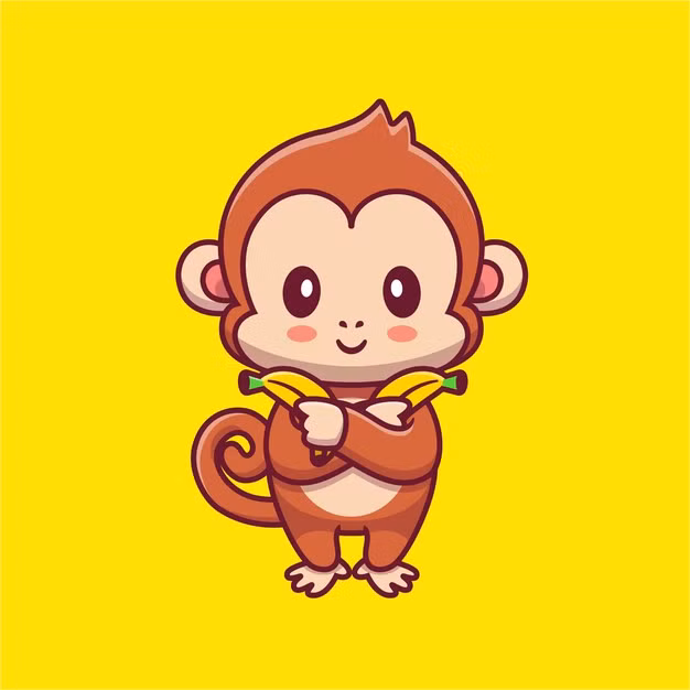 Tuổi Thân chủ động gặp gỡ bạn bè, mở ra cơ hội làm ăn lớn. Con giáp nỗ lực làm việc thêm bên ngoài, tìm kiếm các dự án, nên thu nhập tăng dần đều.