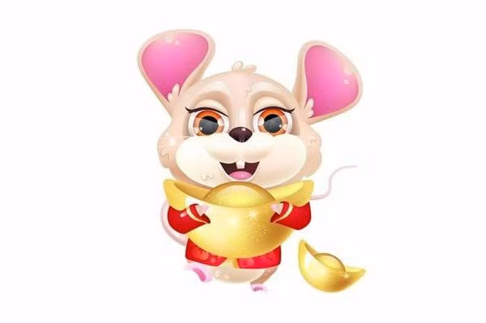 Dự đoán ngày 26/7/2021 cho 12 con giáp: Hợi thụt lùi, Thìn tài lộc gia tăng Du doan ngay 26/7/2021 cho 12 con giap: Hoi thut lui, Thin tai loc gia tang