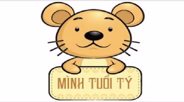 Do được quý nhân giúp đỡ trong dịp này, nên chỉ cần người tuổi Tý nỗ lực hơn nữa thì công việc sẽ có bước tiến vượt bậc.