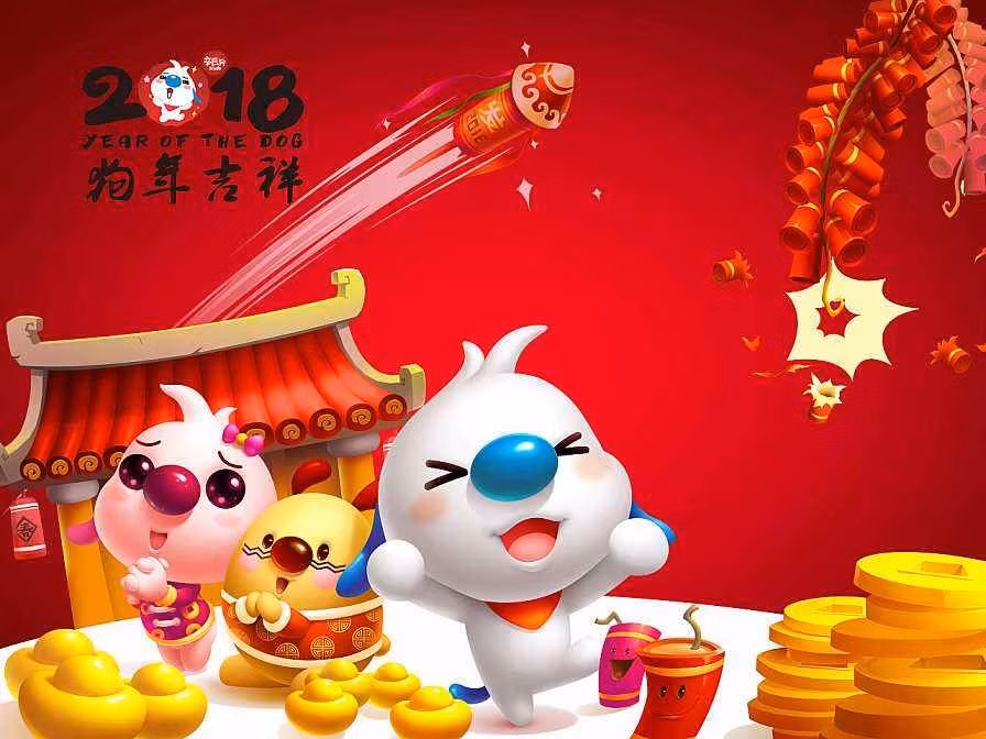 Dự đoán ngày mới tử vi 12 con giáp đặc biệt nhắc nhỏ, họ không nên nhắm mắt làm bừa. Đừng dại dấn thân vào những lĩnh vực kinh doanh mới mẻ hoặc quá mạo hiểm, bất kể lợi nhuận cao đến mấy. Tránh trường hợp gậy ông đập lưng ông, dốc vốn càng nhiều thì mất đi lại càng dồn dập hơn. 