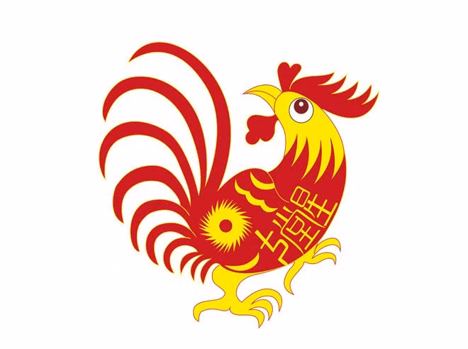 Tuần mới, người tuổi Dậu làm đâu thắng đó, làm một thu ba, thu bốn trong công việc. Tài vận đón nhận nhiều tin vui về tiền bạc. Chuyện tình cảm không ổn định. Cón số may mắn: 2, 7. Màu sắc may mắn: màu đỏ. Hướng may mắn: hướng Nam. 