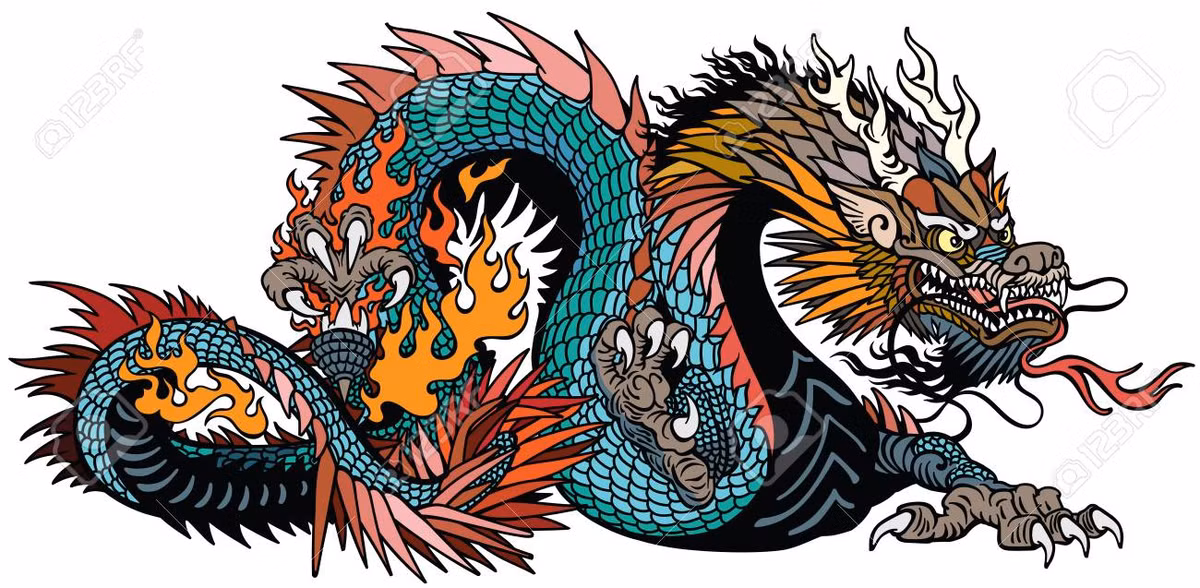  Tuổi Thìn: Thất vọng khi biết được địa vị của mình trong trái tim của nửa kia không quá quan trọng, con giáp này đánh mất niềm tin và động lực làm việc. Thất bại này là khởi đầu cho một tương lai mới mẻ khác. Sự nghiệp và kinh tế chỉ ở mức trung bình, cố gắng kiểm soát ham muốn mua sắm. 