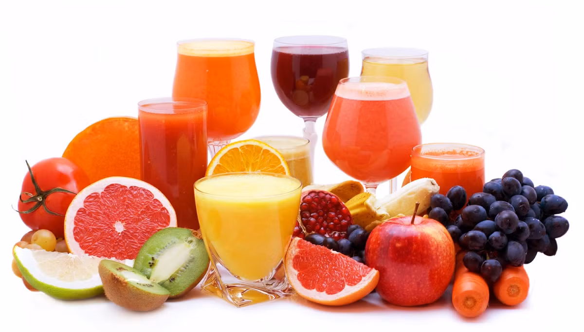 Tuổi Mão: Công việc: gặp nhiều chuyện phiền phức trong công việc. Tài vận: phát sinh các khoản chi liên quan đến chuyện tình cảm. Tình cảm: ngày thuận lợi cho việc thổ lộ tình cảm. Ảnh: bestkichenkit.com.
