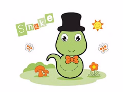 Tuổi Tỵ: Sự nghiệp: cơ bản ổn định, không phát sinh chuyện ngoài ý muốn. Tài vận: tình hình tài chính khá. Tình cảm: hài lòng với chuyện tình cảm. Sức khỏe: nên ăn chay. Con số may mắn: 3, 8. Màu sắc may mắn: màu xanh da trời. Hướng may mắn: hướng Đông. Quý nhân tuần này: tuổi Tỵ, tiểu nhân tuần này: tuổi Thân. Lời khuyên: nên khiêm tốn trong mọi việc để tránh thị phi. 