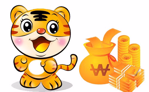 Tuổi Dần: Người tuổi Dần trọng nghĩa, trọng tình, thẳng thắn, không tính toán tiền bạc với bạn bè nên các mối quan hệ xã hội của họ rất tốt.