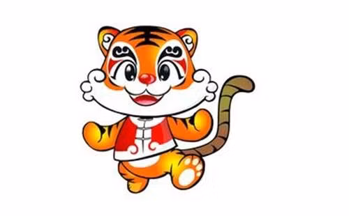 Do có cát tinh Nguyệt Đức, Quốc Ấn và Thiên Hỷ soi chiếu, nên sự nghiệp của người tuổi Dần có bước đột phá mạnh mẽ nên thu nhập tăng lên không ngừng, tiền bạc lúc nào cũng tràn ngập trong túi. Người tuổi Dần lúc này có thể tận hưởng một cuộc sống sung túc, không phải đau đầu vì kiếm tiền nữa.
