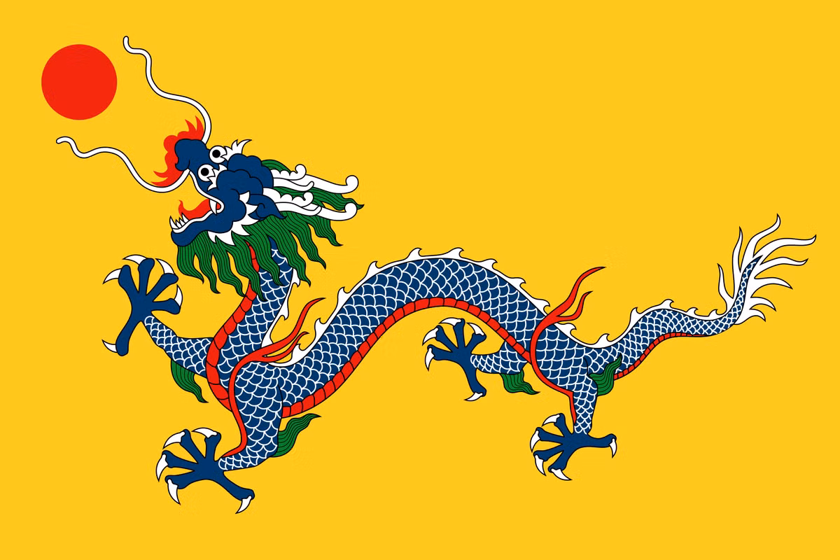  Tuổi Thìn: Muốn gì được nấy giúp bạn dễ dàng có cơ hội thăng tiến vững chắc. Tài chính chỉ là chuyện phù phiếm vì bạn có nhiều khoản thu nhờ nghề tay trái. Chuyện tình ái bắt đầu có nhiều tiến triển tốt, khi nửa kia đón nhận tấm chân tình của bạn. 