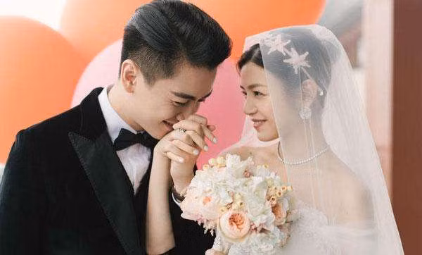 Phụ nữ tuổi Mùi biết khéo léo thu vén việc gia đình, là hậu phương vững chắc cho sự nghiệp của chồng, khiến sự nghiệp của chồng ngày một phát triển giúp cho gia đình ngày càng sung túc, hưng vượng. Ảnh: qq.com. 
